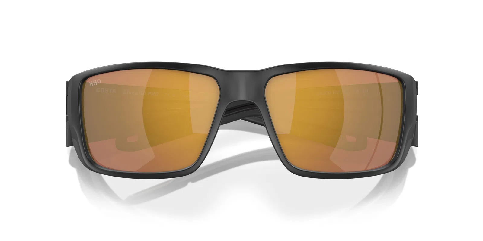 Costa Del Mar Blackfin Pro 9078 Sunglasses - view 127